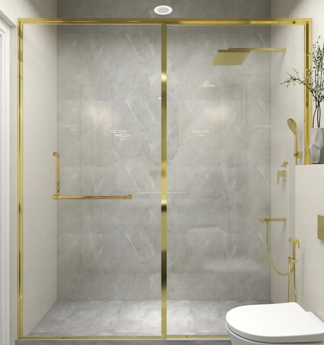Untitled design 